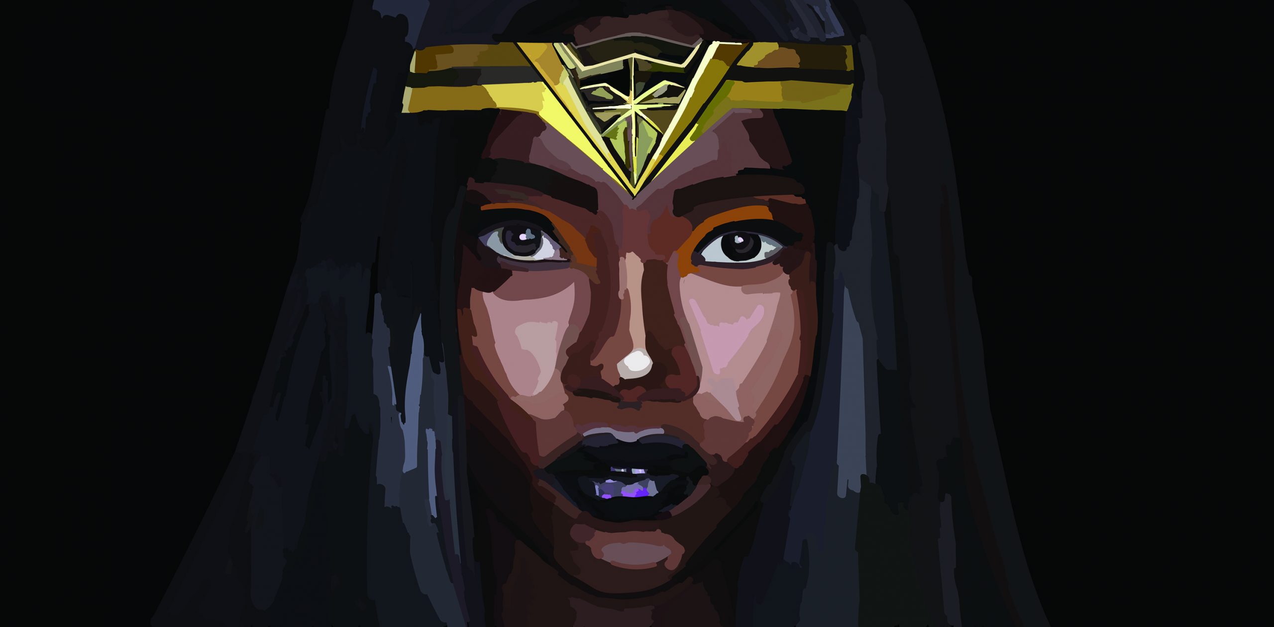 Color Illustrations