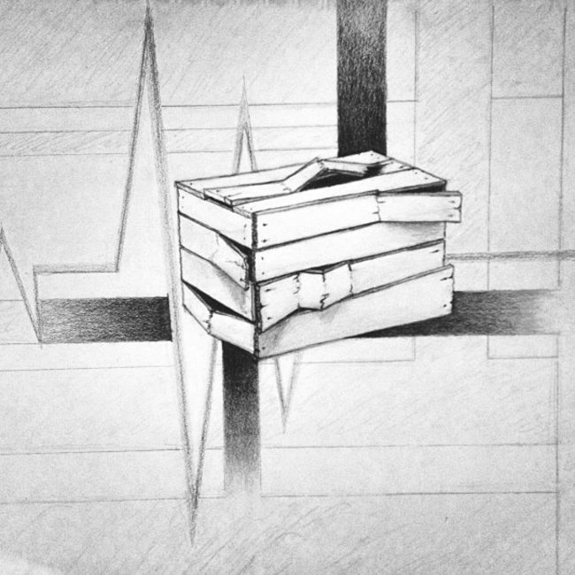 crate copy