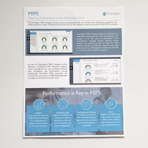 Mips Compliance by Becky Ware